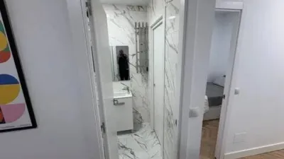 Piso en alquiler en Lista - Imagen 11
