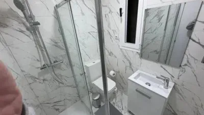 Piso en alquiler en Lista - Imagen 12
