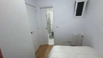 Piso en alquiler en Lista - Imagen 13