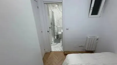 Piso en alquiler en Lista - Imagen 14