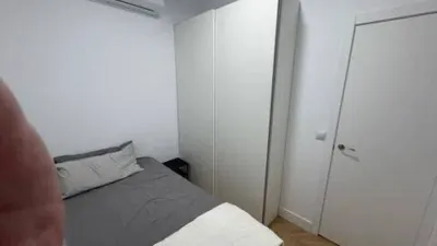 Piso en alquiler en Lista - Imagen 15