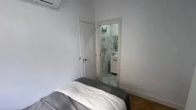 Piso en alquiler en Lista - Imagen 16