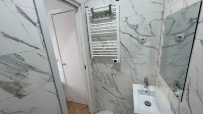 Piso en alquiler en Lista - Imagen 2