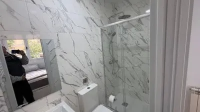 Piso en alquiler en Lista - Imagen 3