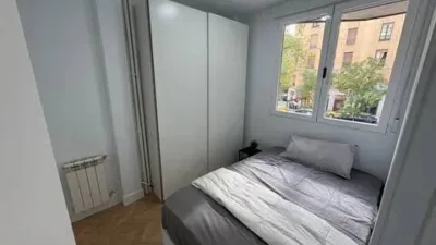 Piso en alquiler en Lista - Imagen 4