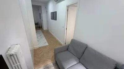 Piso en alquiler en Lista - Imagen 5