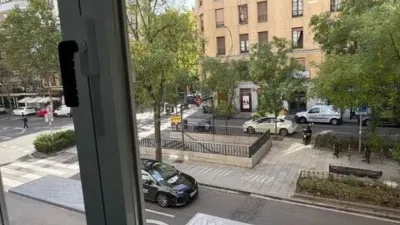 Piso en alquiler en Lista - Imagen 7