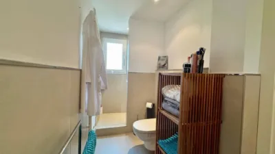 Chalet in Andratx photo 10