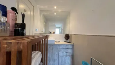 Chalet in Andratx photo 11