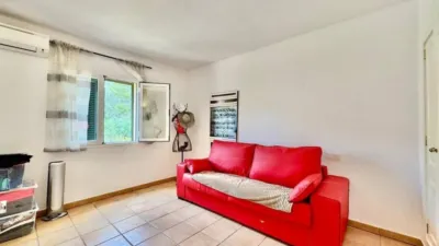 Chalet in Andratx photo 12