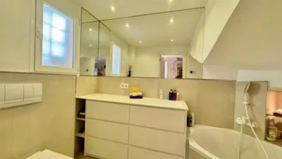 Chalet in Andratx photo 13