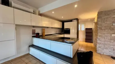 Chalet in Andratx photo 3