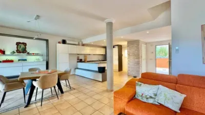 Chalet in Andratx photo 4
