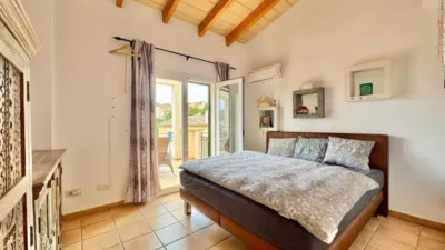 Chalet in Andratx photo 5