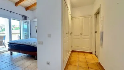 Chalet in Andratx photo 6