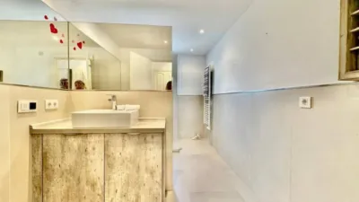 Chalet in Andratx photo 8
