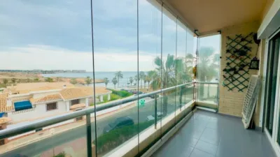 Pis – Orihuela, Playa Flamenca I, Urbanización La Zenia II - Vista 4