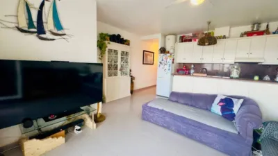 Pis – Orihuela, Playa Flamenca I, Urbanización La Zenia II - Més