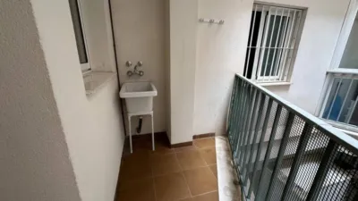 Piso en Santa Rosa photo 10