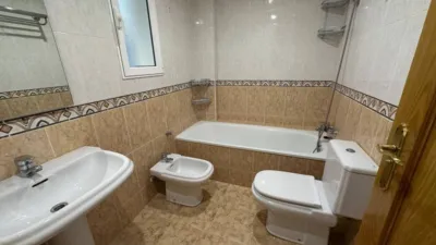Piso en Santa Rosa photo 12