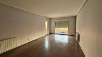 Apartment in Santa Rosa photo 2