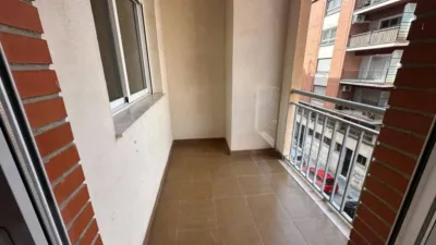 Apartment in Santa Rosa photo 3
