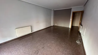 Apartment in Santa Rosa photo 4