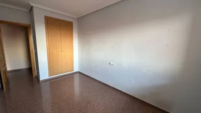 Apartment in Santa Rosa photo 5