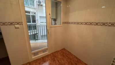 Piso en Santa Rosa photo 7