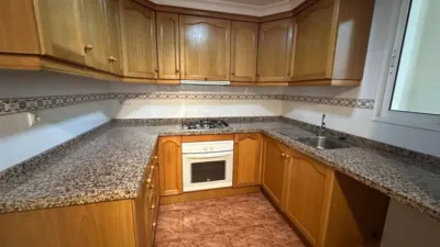 Piso en Santa Rosa photo 8
