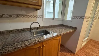 Piso en Santa Rosa photo 9
