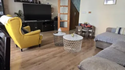 Piso - Vista 2