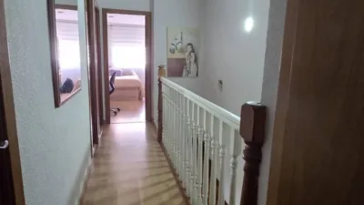 Piso - Vista 4