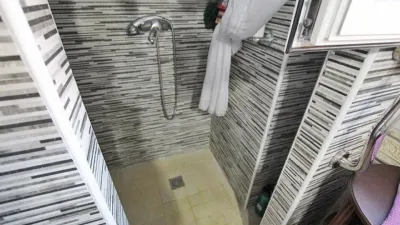 Chalet in Formentera del Segura photo 35