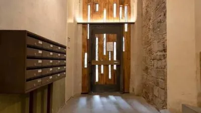 Piso en alquiler en La Dreta de L'Eixample - Imagen 15