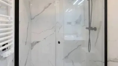 Piso en alquiler en La Dreta de L'Eixample - Imagen 8