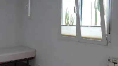 Ático en alquiler en Pacífico - Imagen 13
