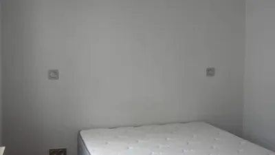 Ático en alquiler en Pacífico - Imagen 14