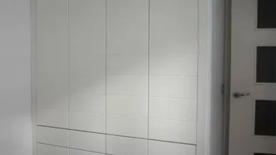 Ático en alquiler en Pacífico - Imagen 15