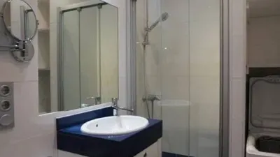 Ático en alquiler en Pacífico - Imagen 17