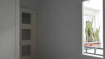 Ático en alquiler en Pacífico - Imagen 20