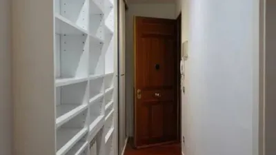 Ático en alquiler en Pacífico - Imagen 21