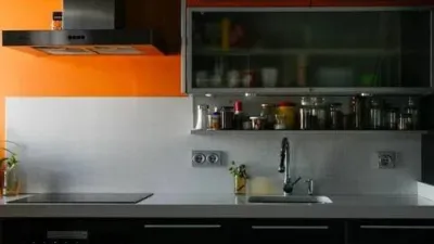 Ático en alquiler en Pacífico - Imagen 8
