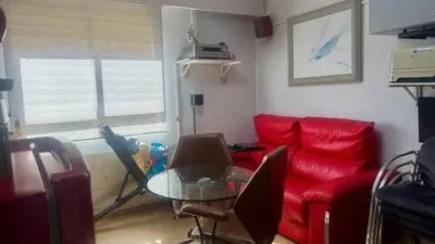 Apartment in Playa de San Juan photo 16