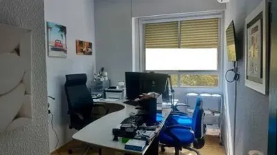 Pis – Alicante - Alacant - Vista 4