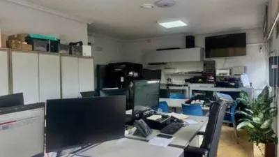 Pis – Alicante - Alacant - Vista 5