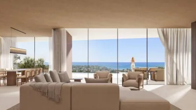 Casa - Vista 5