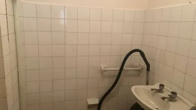 Piso en Lalín photo 16