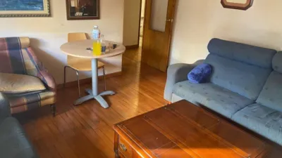 Piso en Lalín photo 6