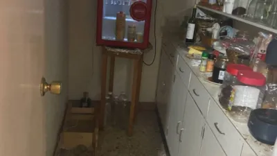 Piso en Lalín photo 7